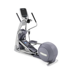 Орбитрек Precor EFX 885 (Б/У)